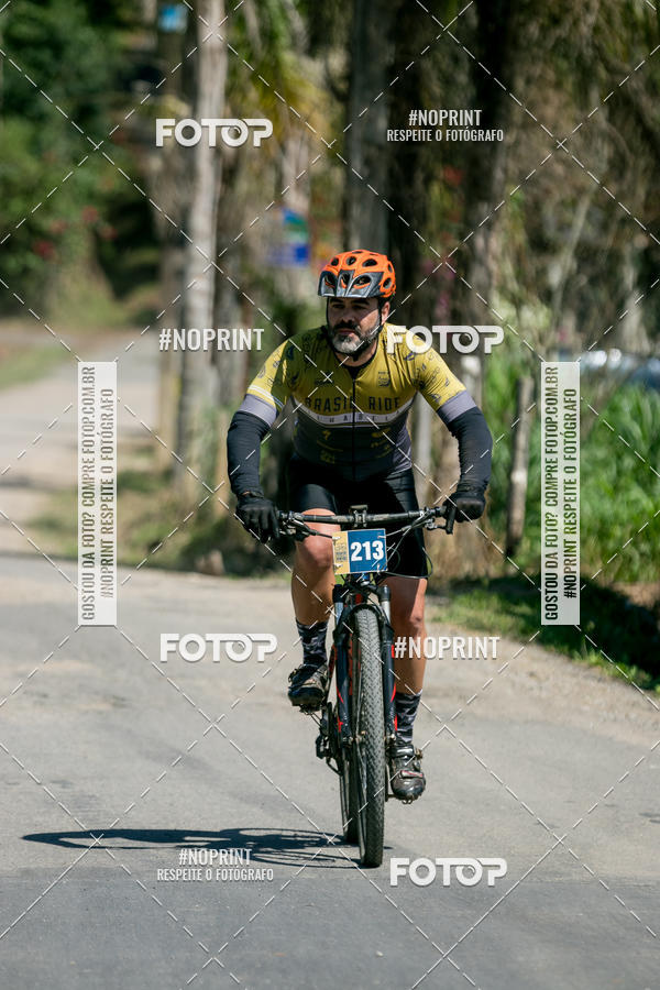 Acquista le foto dell'eventoDesafio dos ventos MTB in Fotop