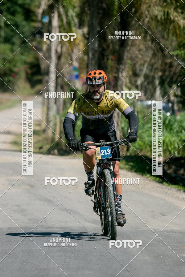 Acquista le foto dell'eventoDesafio dos ventos MTB in Fotop
