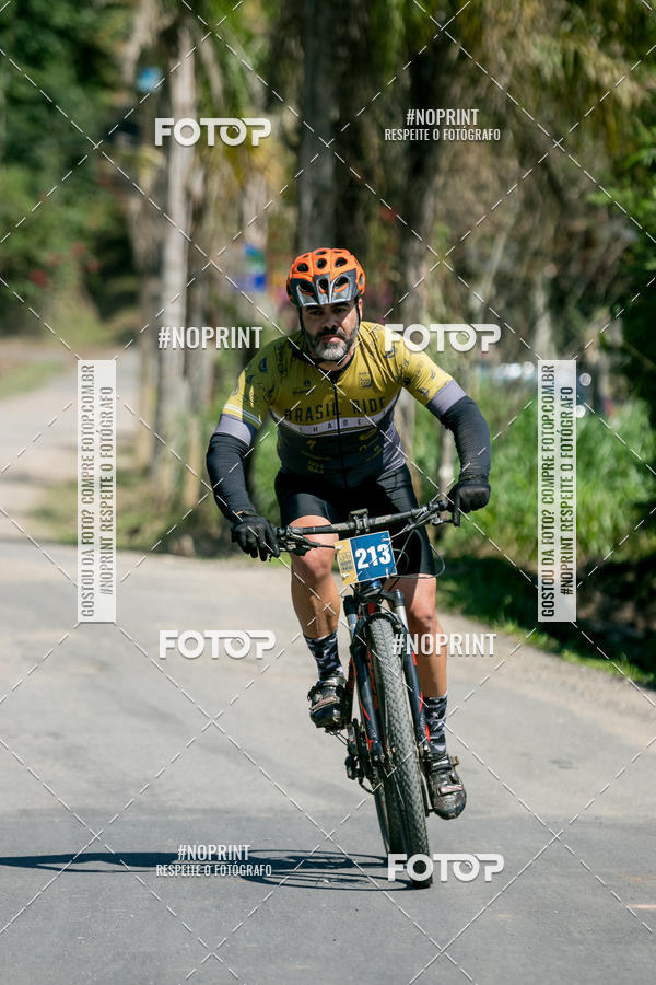 Acquista le foto dell'eventoDesafio dos ventos MTB in Fotop