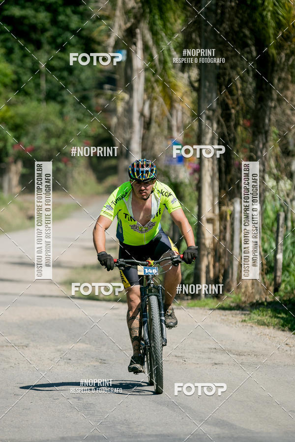 Acquista le foto dell'eventoDesafio dos ventos MTB in Fotop