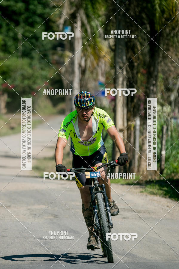 Acquista le foto dell'eventoDesafio dos ventos MTB in Fotop