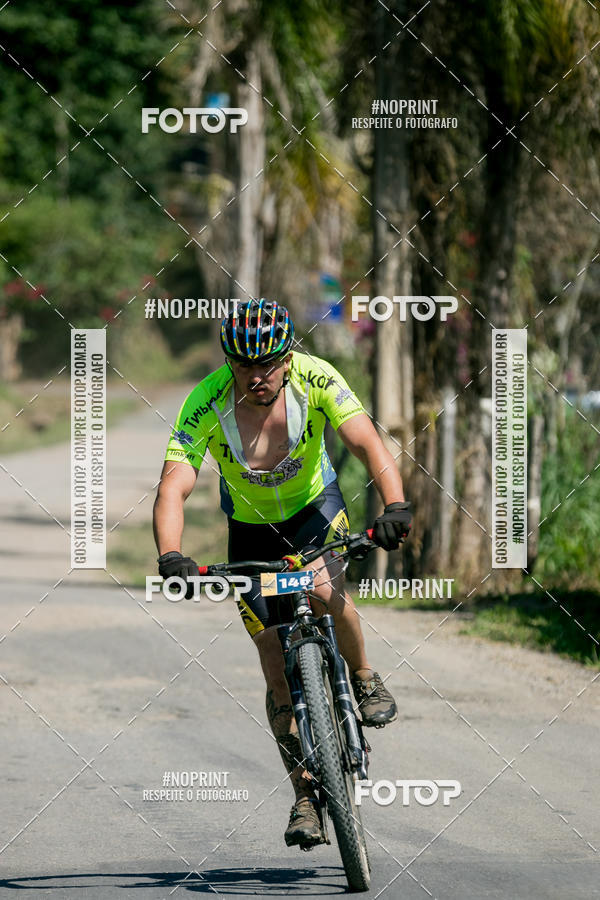 Acquista le foto dell'eventoDesafio dos ventos MTB in Fotop