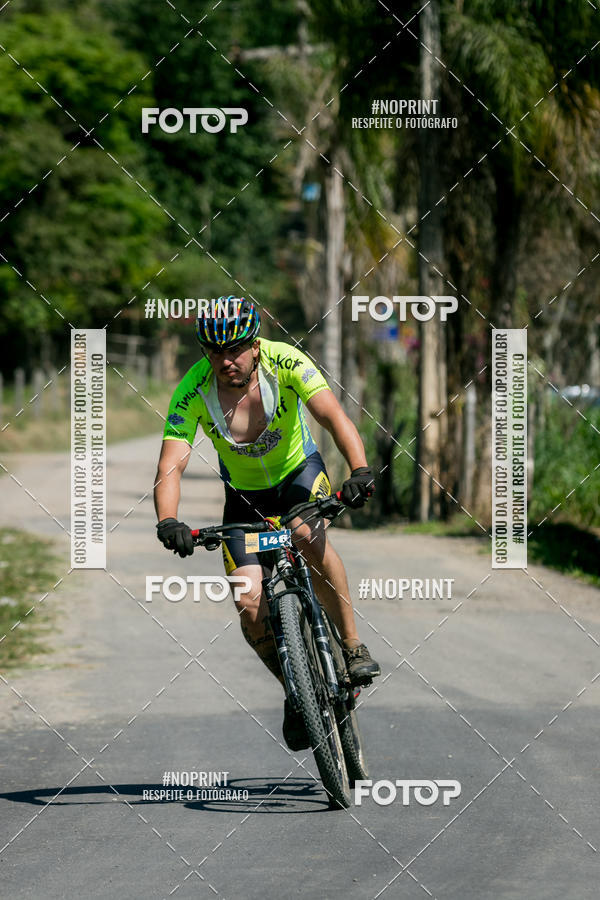 Acquista le foto dell'eventoDesafio dos ventos MTB in Fotop