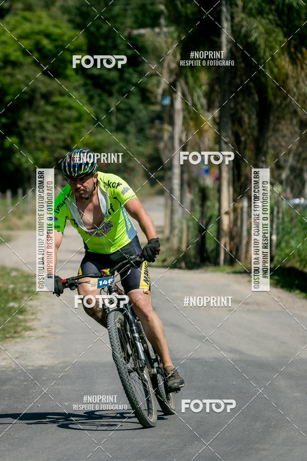 Acquista le foto dell'eventoDesafio dos ventos MTB in Fotop