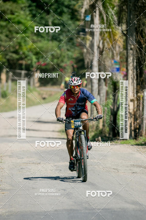 Acquista le foto dell'eventoDesafio dos ventos MTB in Fotop