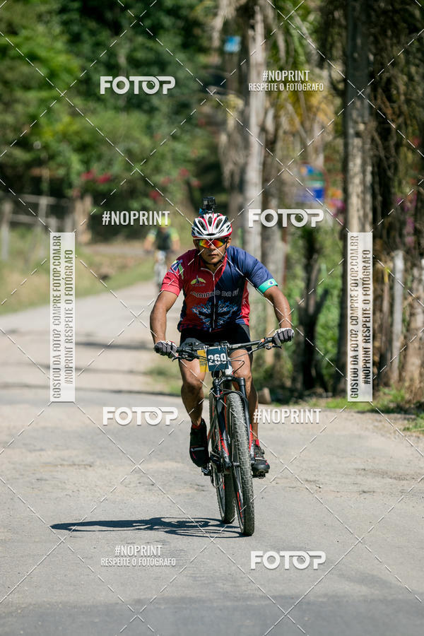 Acquista le foto dell'eventoDesafio dos ventos MTB in Fotop