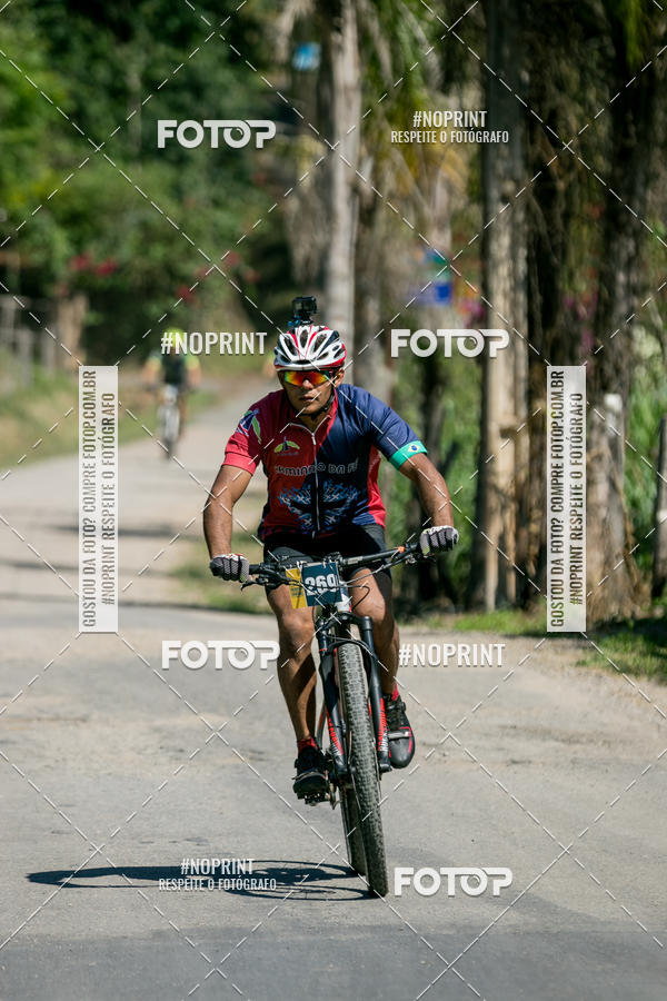 Acquista le foto dell'eventoDesafio dos ventos MTB in Fotop