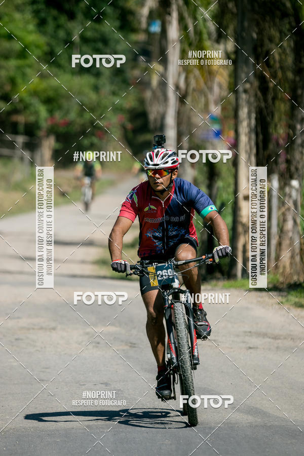 Acquista le foto dell'eventoDesafio dos ventos MTB in Fotop