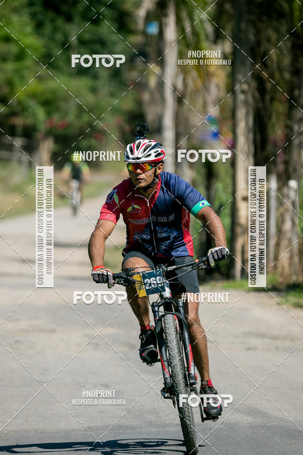 Acquista le foto dell'eventoDesafio dos ventos MTB in Fotop