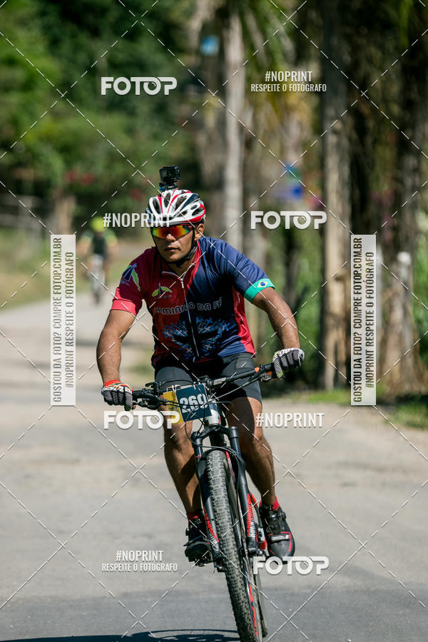 Acquista le foto dell'eventoDesafio dos ventos MTB in Fotop