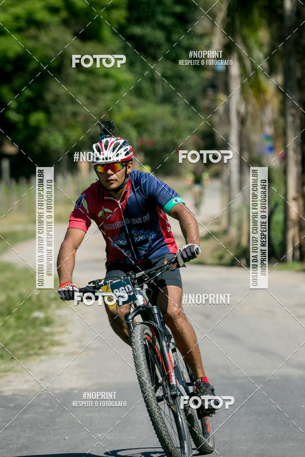 Acquista le foto dell'eventoDesafio dos ventos MTB in Fotop