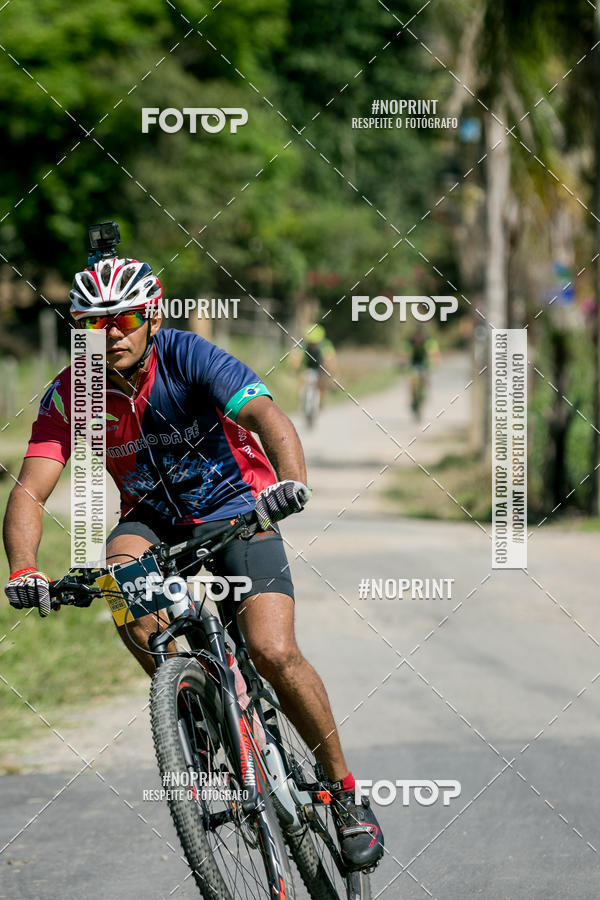 Acquista le foto dell'eventoDesafio dos ventos MTB in Fotop