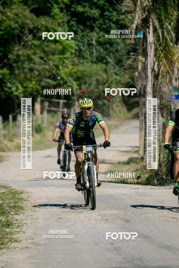 Acquista le foto dell'eventoDesafio dos ventos MTB in Fotop