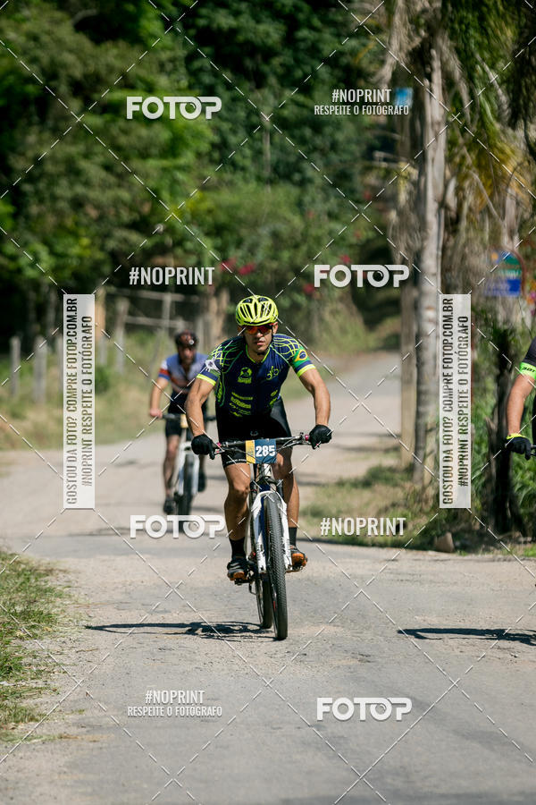Acquista le foto dell'eventoDesafio dos ventos MTB in Fotop