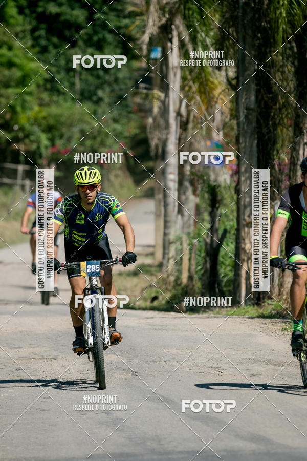 Acquista le foto dell'eventoDesafio dos ventos MTB in Fotop