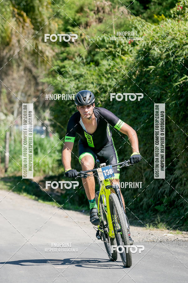 Acquista le foto dell'eventoDesafio dos ventos MTB in Fotop