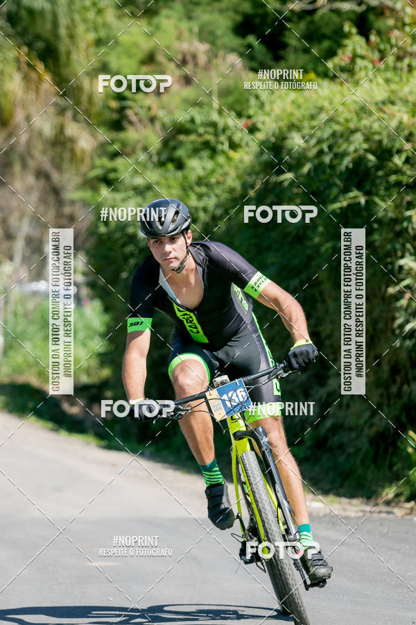 Acquista le foto dell'eventoDesafio dos ventos MTB in Fotop