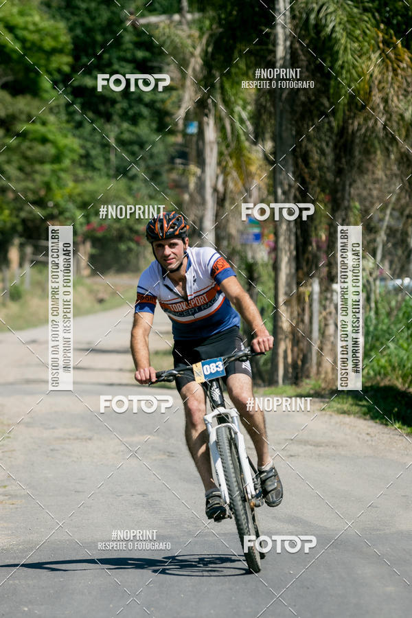 Acquista le foto dell'eventoDesafio dos ventos MTB in Fotop