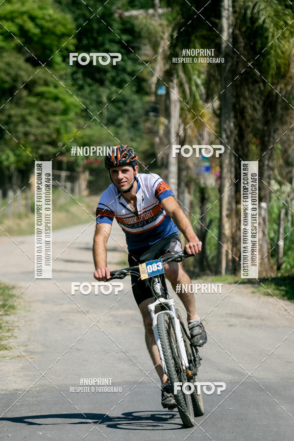 Acquista le foto dell'eventoDesafio dos ventos MTB in Fotop