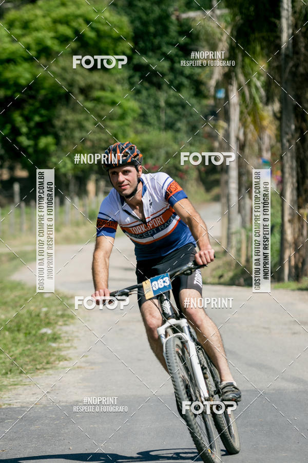 Acquista le foto dell'eventoDesafio dos ventos MTB in Fotop