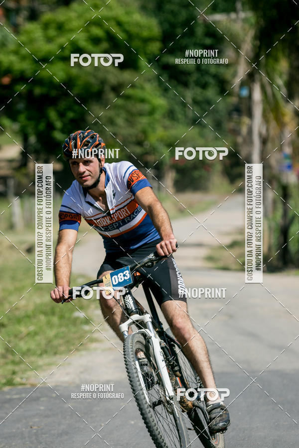 Acquista le foto dell'eventoDesafio dos ventos MTB in Fotop