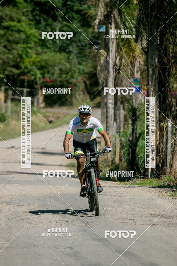Acquista le foto dell'eventoDesafio dos ventos MTB in Fotop