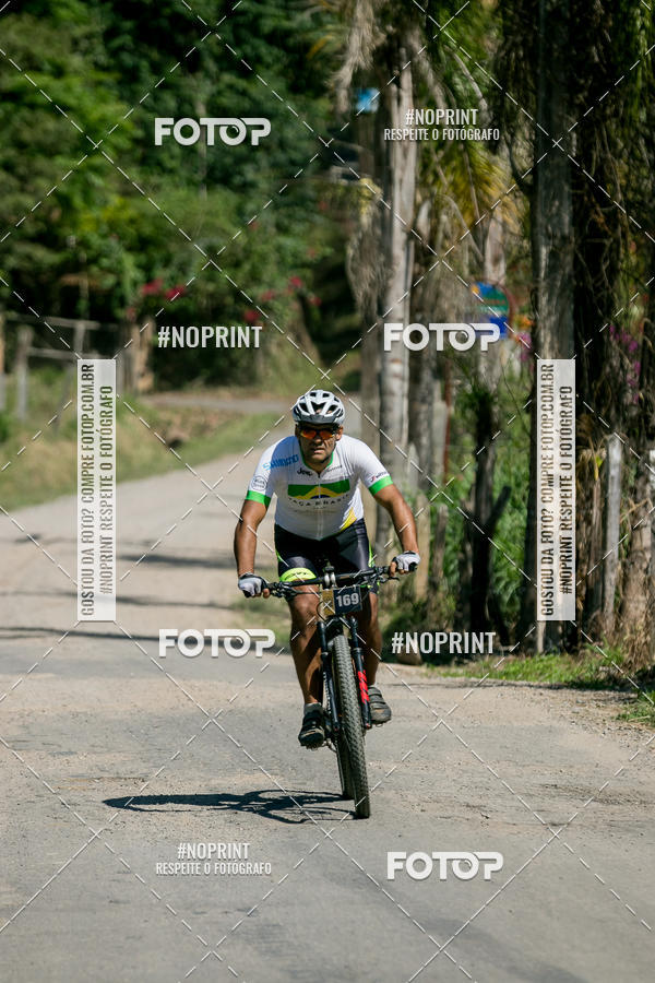 Acquista le foto dell'eventoDesafio dos ventos MTB in Fotop