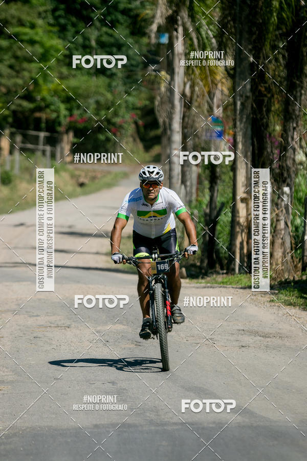 Acquista le foto dell'eventoDesafio dos ventos MTB in Fotop
