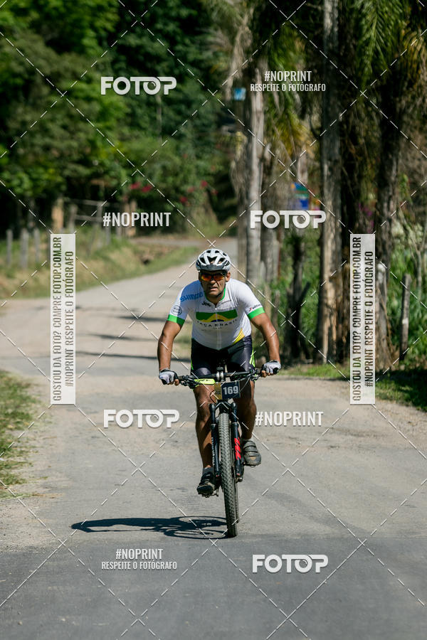 Acquista le foto dell'eventoDesafio dos ventos MTB in Fotop
