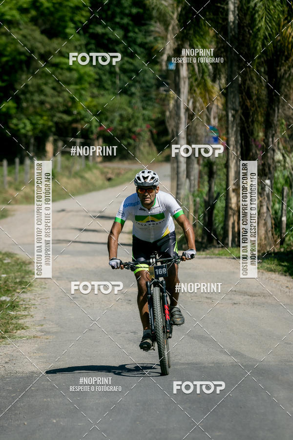 Acquista le foto dell'eventoDesafio dos ventos MTB in Fotop