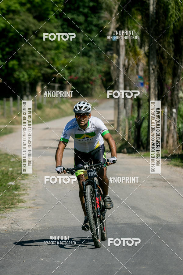 Acquista le foto dell'eventoDesafio dos ventos MTB in Fotop