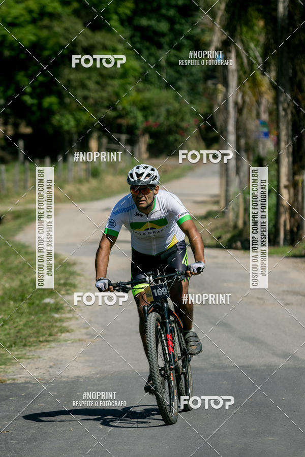Acquista le foto dell'eventoDesafio dos ventos MTB in Fotop