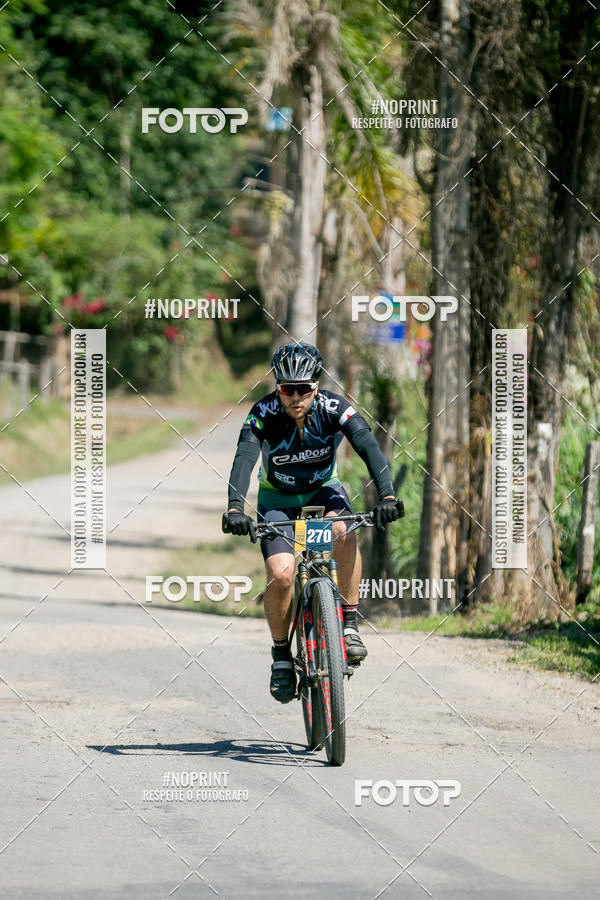 Acquista le foto dell'eventoDesafio dos ventos MTB in Fotop