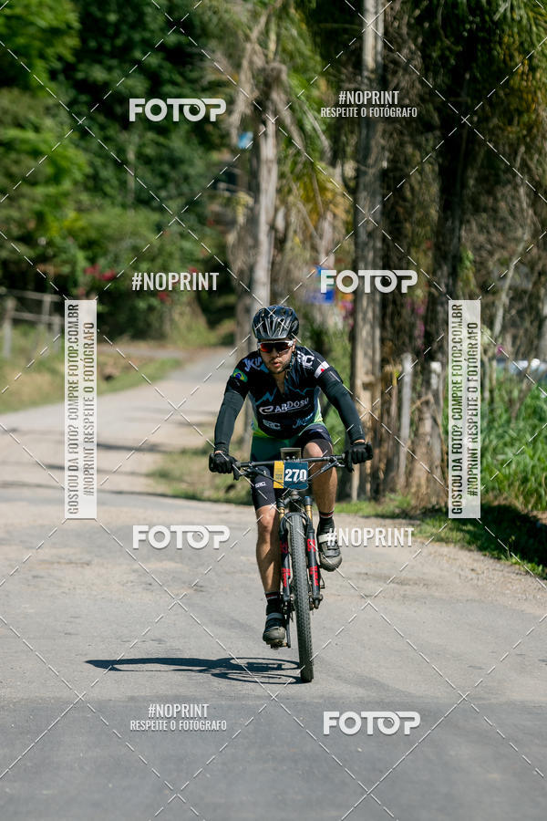 Acquista le foto dell'eventoDesafio dos ventos MTB in Fotop