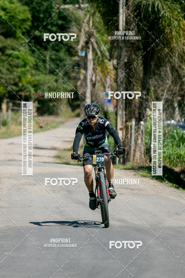 Acquista le foto dell'eventoDesafio dos ventos MTB in Fotop