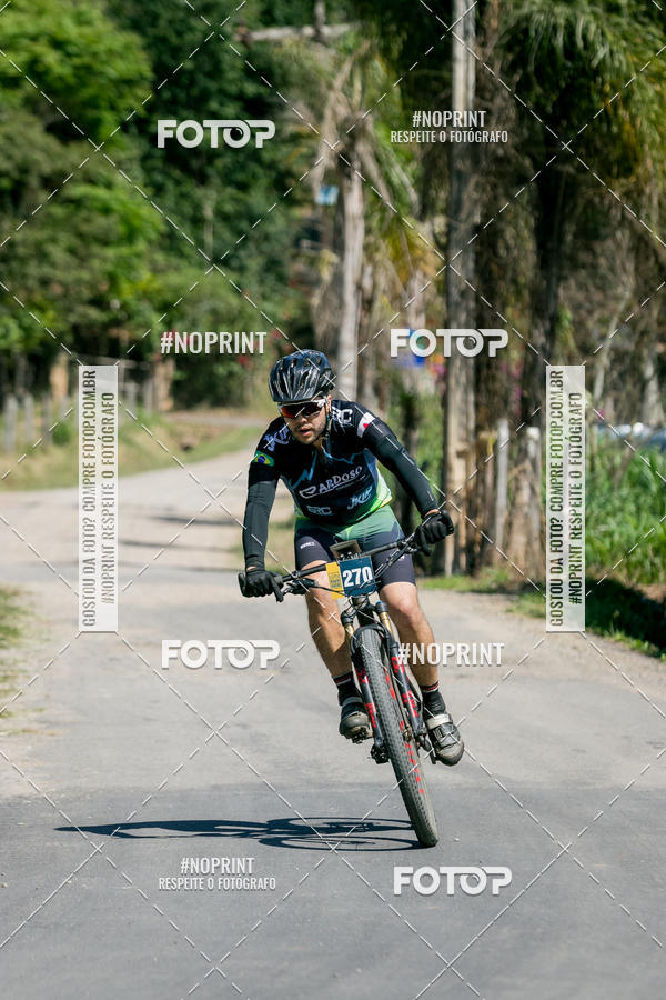 Acquista le foto dell'eventoDesafio dos ventos MTB in Fotop