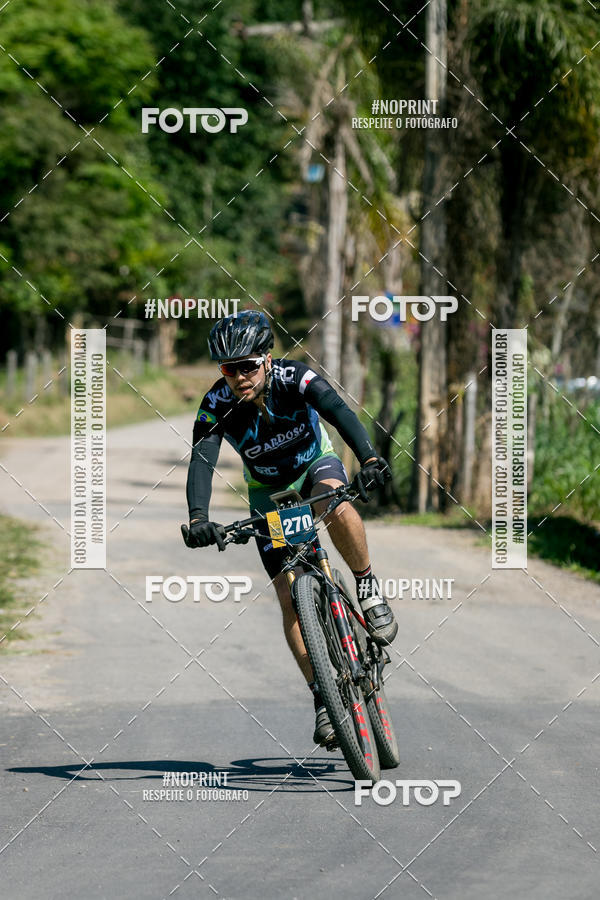 Acquista le foto dell'eventoDesafio dos ventos MTB in Fotop
