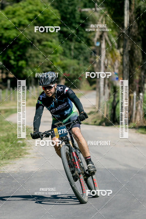 Acquista le foto dell'eventoDesafio dos ventos MTB in Fotop