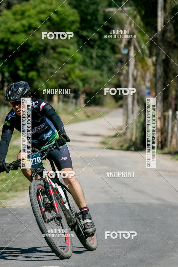 Acquista le foto dell'eventoDesafio dos ventos MTB in Fotop