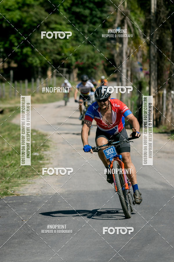 Acquista le foto dell'eventoDesafio dos ventos MTB in Fotop