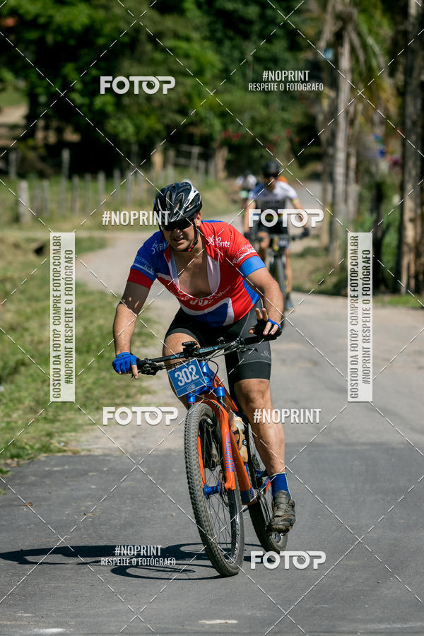 Acquista le foto dell'eventoDesafio dos ventos MTB in Fotop