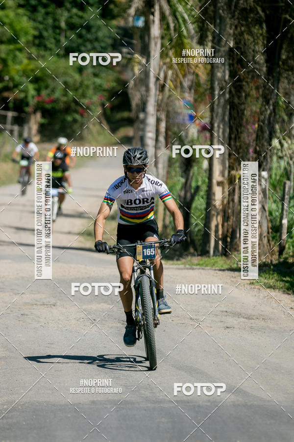 Acquista le foto dell'eventoDesafio dos ventos MTB in Fotop
