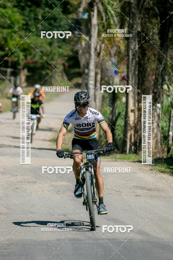 Acquista le foto dell'eventoDesafio dos ventos MTB in Fotop