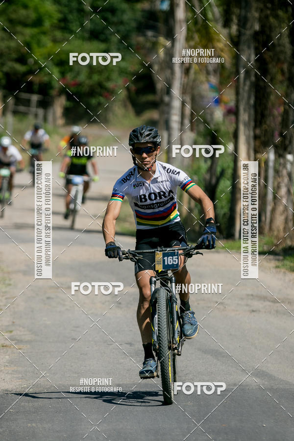 Acquista le foto dell'eventoDesafio dos ventos MTB in Fotop