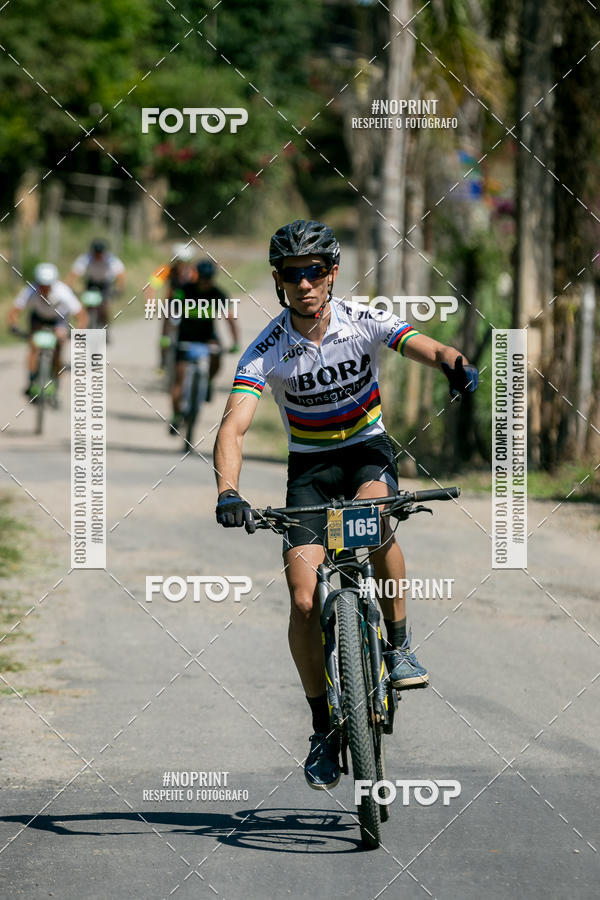 Acquista le foto dell'eventoDesafio dos ventos MTB in Fotop