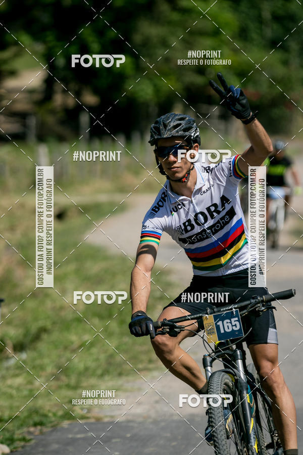 Acquista le foto dell'eventoDesafio dos ventos MTB in Fotop