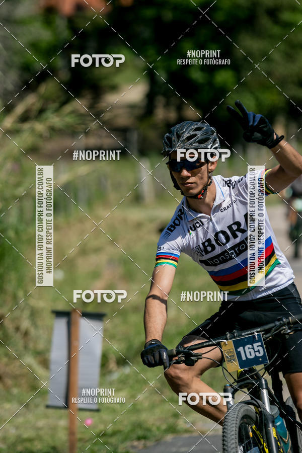 Acquista le foto dell'eventoDesafio dos ventos MTB in Fotop