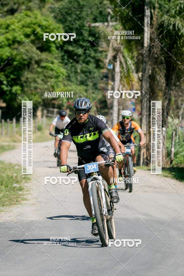 Acquista le foto dell'eventoDesafio dos ventos MTB in Fotop