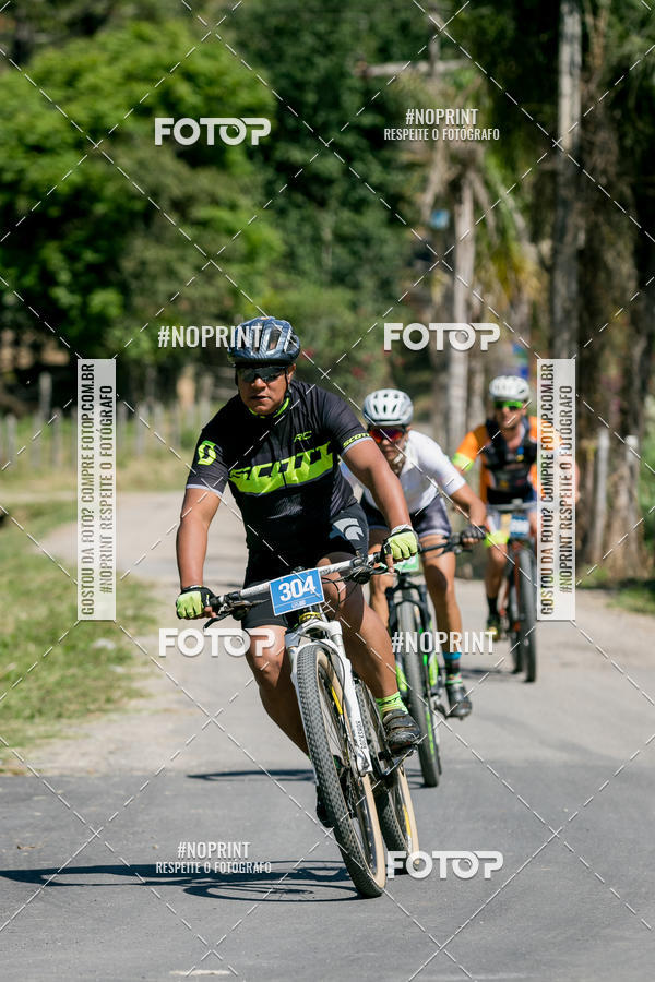 Acquista le foto dell'eventoDesafio dos ventos MTB in Fotop
