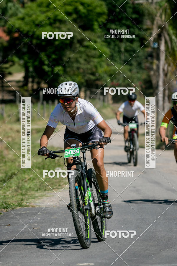 Acquista le foto dell'eventoDesafio dos ventos MTB in Fotop